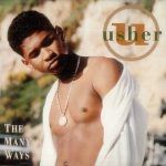 Usher: "The Many Ways"