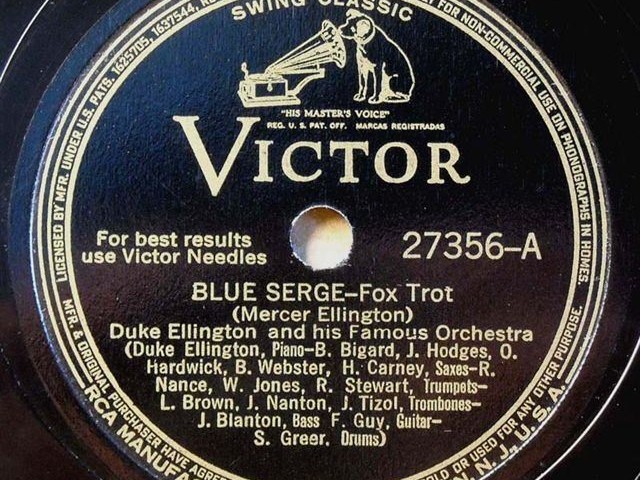 DE4105e-BlueSerge-Victor27356A-Feb15,1941-DSCN9344