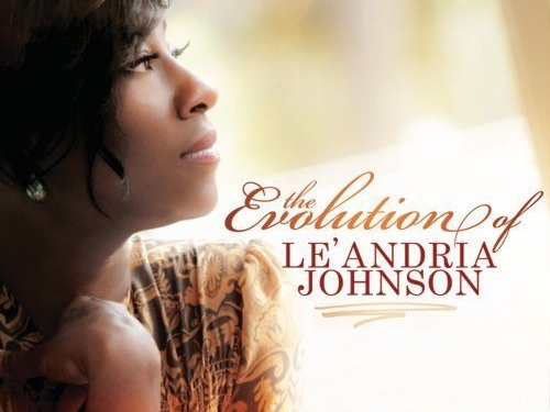 The-Evolution-of-Leandria-Johnson