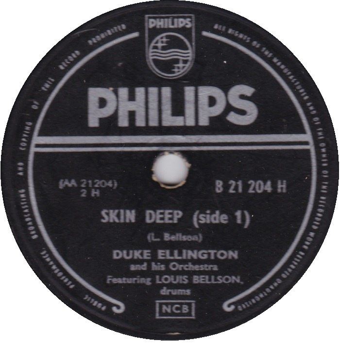 duke-ellington-skin-deep-side-1-philips-78