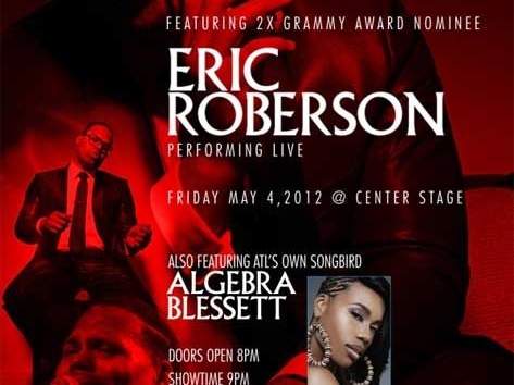 flyer-eric-roberson-atlanta-mister-nice-guy