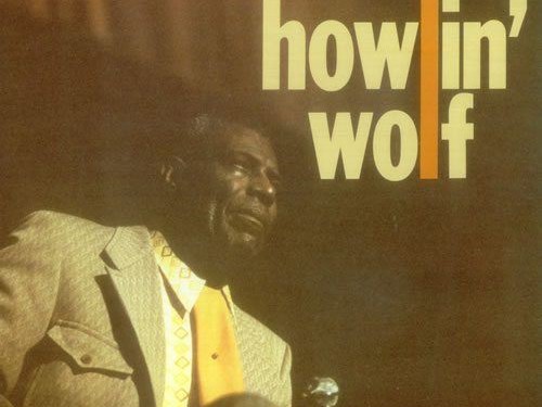 HOWLIN_WOLF_SMOKESTACK+LIGHTNING-542382