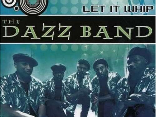 dazz-band-let-it-whip