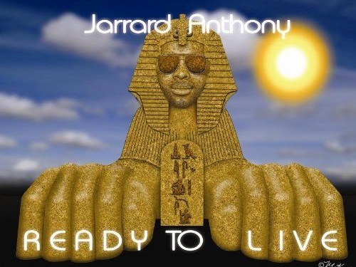 jarrad-anthony-ready-to-live