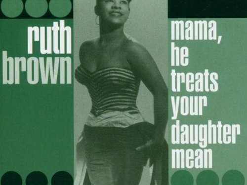 mama-ruth-brown