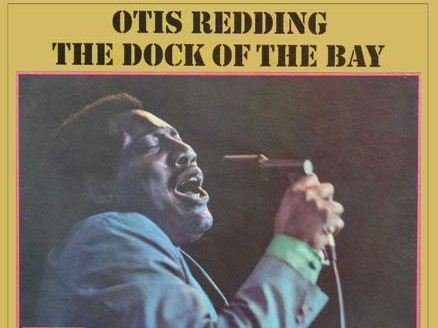 otis-redding-dock-of-the-bay