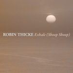 Official Video: Robin Thicke: Exhale (Shoop Shoop)