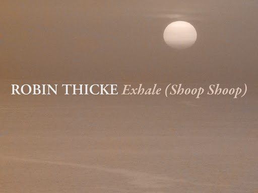 robin-thicke-exhale