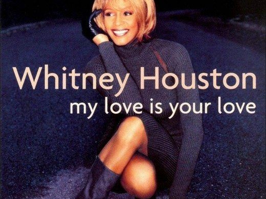 my-love-is-your-love-whitney