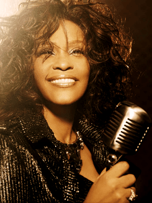 whitney-houston-9 (1)