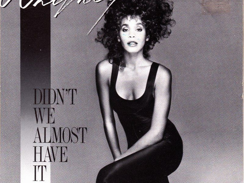 whitney-houston-didnt-we-almost-have-it-all-arista-2