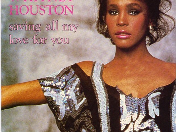 whitney-houston-saving-all-my-love-for-you-1985-16
