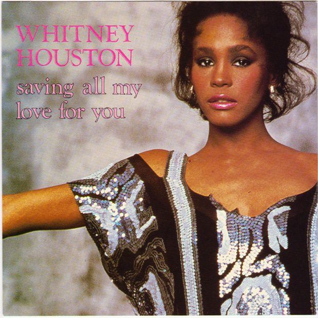 whitney-houston-saving-all-my-love-for-you-1985-16