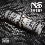 New Music Video: Nas: "Bye Baby"