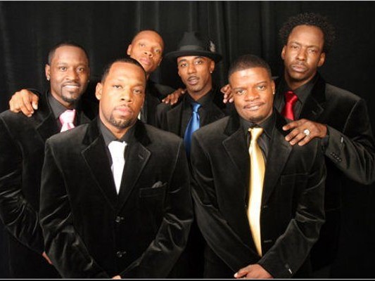 neweditionnews011812