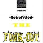 Mixtape: DJ DAN.CE Presents: RetroFitted: The Funk Out!