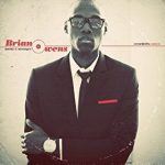 Music Review: Brian Owens: Moods and Messages
