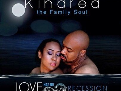 KindredtheFamilySoul_LoveHasNoRecession