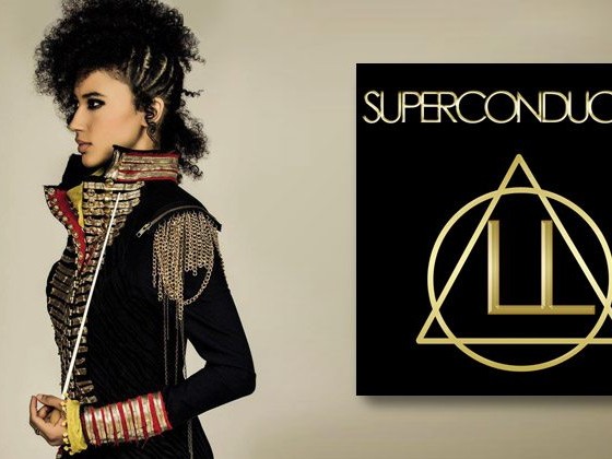 Ph-andy-allo-superconducteur-cd