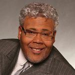Rance Allen Talks"Music Majors", "Amazing Grace", Acting Roles, and When Gospel Music Becomes Too Secular