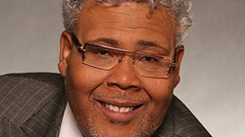 Rance-Allen-Gray-Pinstripe-Suit-e1355099672595