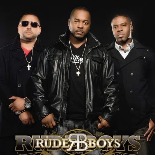 Rude-Boys-Cropped