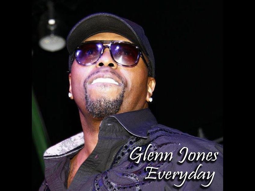 glenn-jones-everyday