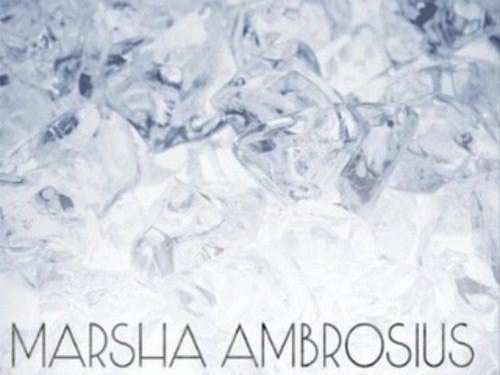 marsha-ambrosius-cold-war