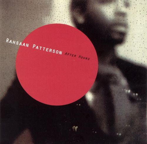rahsaan-after-hours