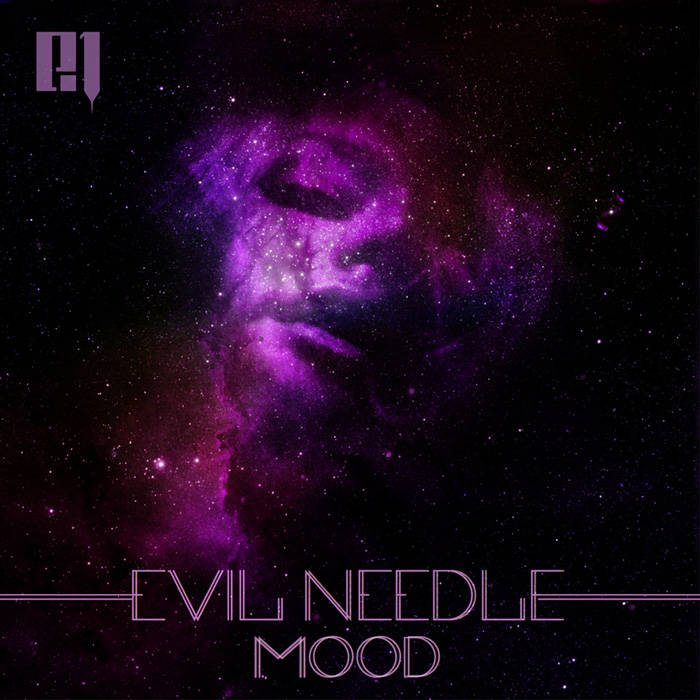evil-needle-mood
