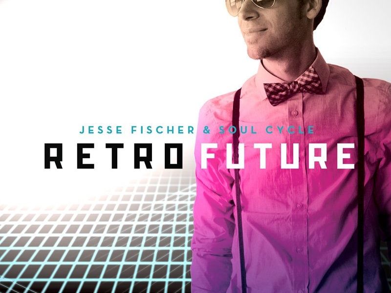 jesse-fischer-retro-future