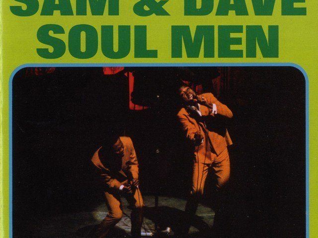 sam-and-dave-soul-man