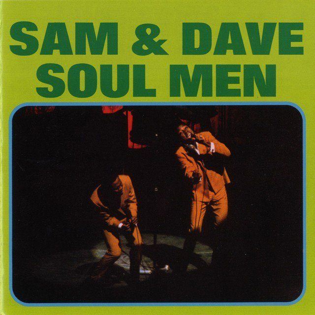 sam-and-dave-soul-man