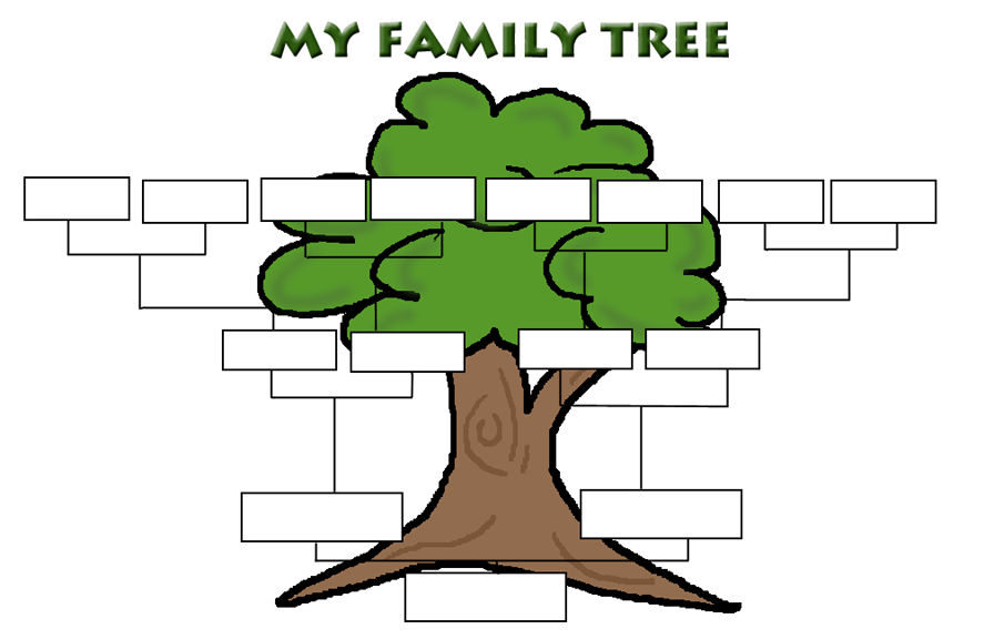 familytree3
