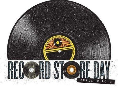 rsd-2013