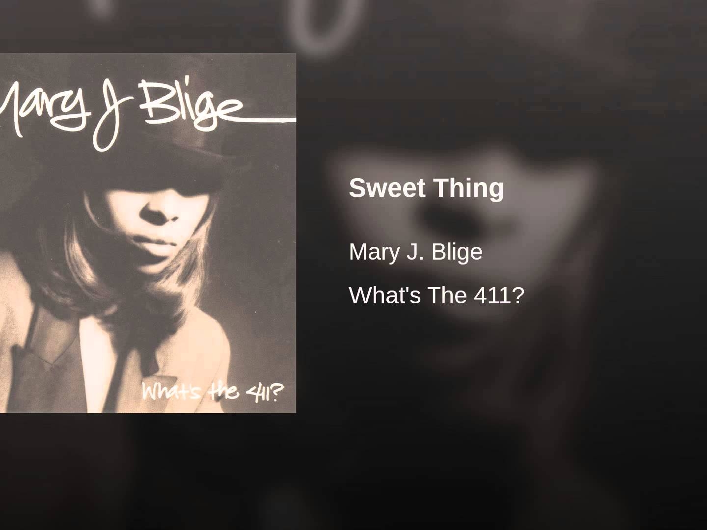 mjb-sweet-thing