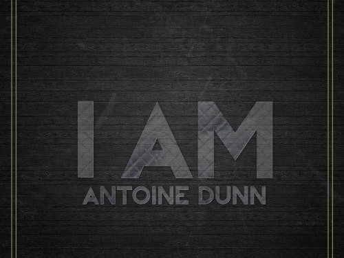 antoine-dunn