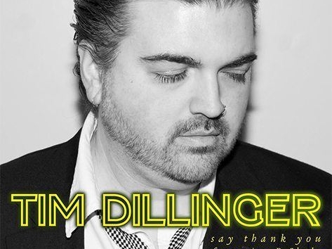 Tim-Dillinger-Say-Thank-You-Cover-thumb-473xauto-11538