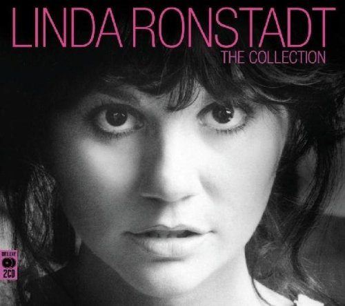 linda-ronstadt1