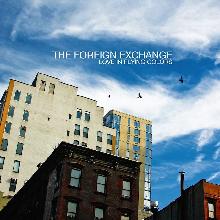 foreign-exchange-love-in-flying-colors-lp-lead