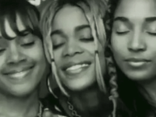 tlc-meant-to-be-official-music-video