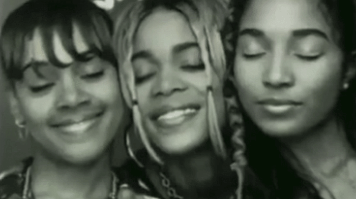 tlc-meant-to-be-official-music-video