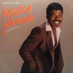 Song of the Day: Howard Johnson - "So Fine" (Written and Produced by Kashif)