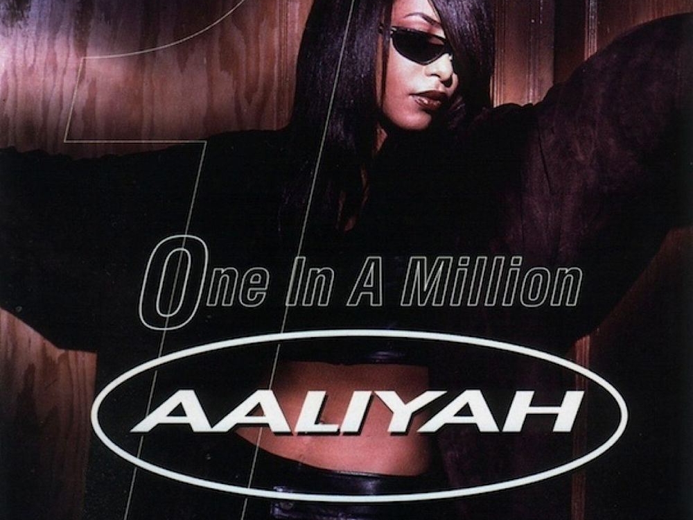 aaliyah-one-in-a-million