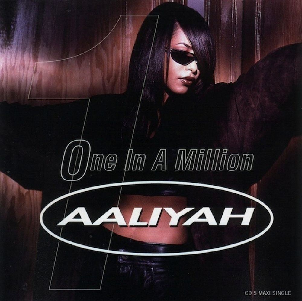 aaliyah-one-in-a-million
