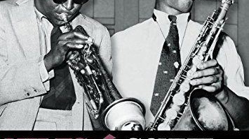 sonnyrollins-milesdavis