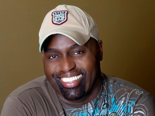 frankie_knuckles_033114