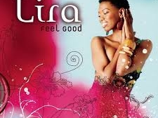 lira-feel-good