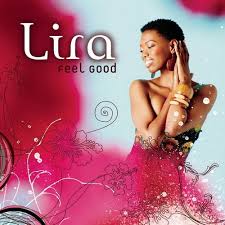 lira-feel-good