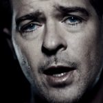 #Now Playing: Robin Thicke: "Get Her Back"